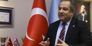 Koronavirüs salgınında rahatlama ne zaman olur? Canlı yayında tarih verdi