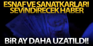 Cumhurbaşkanı Erdoğan'dan önemli açıklamalar