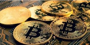 Resmi Gazete'de yayımlandı! Kripto para piyasasına yeni düzenleme
