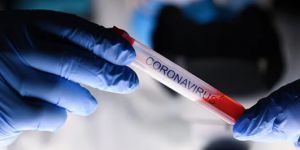 Koronavirüs geçiren erkeklerde kısırlık tehlikesi
