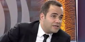 Ekonomist Özgür Demirtaş'tan kripto uyarısı
