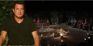 Survivor 2021'de yeni takımlar nasıl oldu?