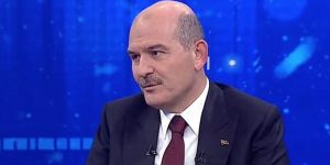 Tam kapanma 19 Mayıs'a kadar uzatılacak mı?