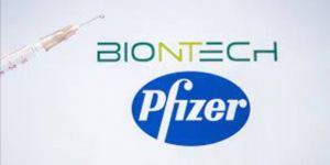 Ve başvuru yapıldı! Pfizer-Biontech aşısına tam onay!