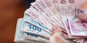 İşte 4D'li işçilerin 2021 ikramiye tarihleri