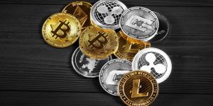 Elon Musk kripto para piyasasında ortalığı karıştırdı!
