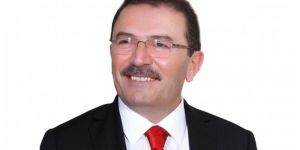 Altınok: Bayrama buruk girdik