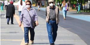 65 yaş üstü ve 18 yaş altı vatandaşlar için yeni karar