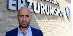 Muzaffer Yuvaya Dönüyor!