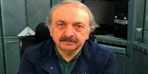 ER-VAK Başkanı Güzel’den 19 Mayıs açıklaması