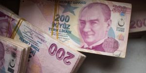 Ucuz kredi fırsatı! 6 ay ödemesiz, 2 yıl vadeli 100 bin lira...
