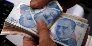 Esnaf hibe desteği başvurusu için tarih belli oldu!