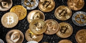 Hiçbir güç Bitcoin projesine son veremeyecek!