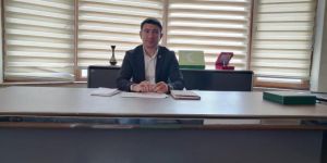 Yeşilay ‘Dünya Tütünsüz Günü’nde sigarasız yeni bir yaşama davet ediyor