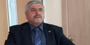 Kotanlı; “Kredi ve yurtlar genel müdürlüğü çalışanları dışlandı”