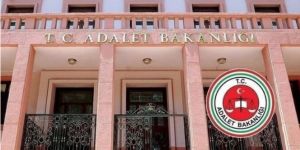 Yargıtay, İŞKUR aracılığı ile personel ve işçi alacak!
