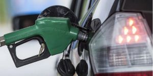 Benzin ve motorinde asgari satış düzenlemesi