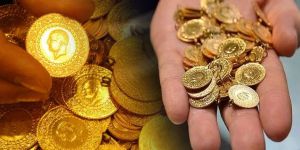 Çarpıcı altın fiyatları tahmini!