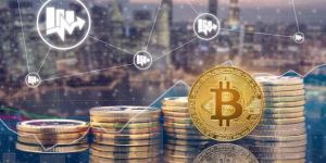 19 Haziran Cumartesi Bitcoin, Ethereum, Dogecoin ne kadar?