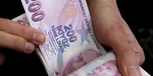 Kredi ve kredi kartı borcu olanlara büyük fırsat!