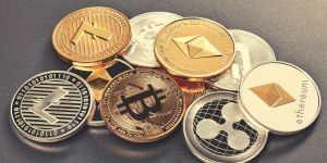 Bitcoin alarm veriyor: Psikolojik destek kırıldı
