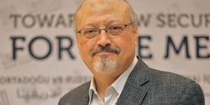 New York Times, Suudi gazeteciyi öldüren ekipten 4 kişinin ABD'de eğitim aldıklarını iddia etti