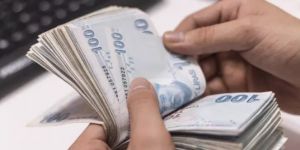 Kısa çalışma ödeneği ve işten çıkarma yasağı 30 Haziran'da bitiyor!