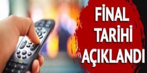 Menajerimi Ara dizisi ekrana veda ediyor! Final tarihi açıklandı