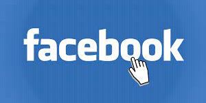 Almanya Facebook'un fişini çekiyor!