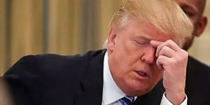 Trump'ın şirketlerine yönelik cezai dava resmen açıldı