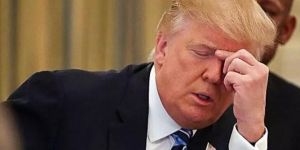 Trump'ın şirketlerine yönelik cezai dava resmen açıldı