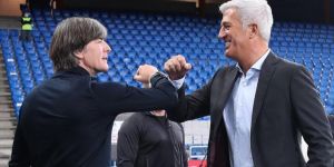 Fenerbahçe Vladimir Petkovic ile prensipte anlaştı