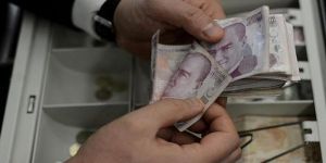 İşçiler iki ayrı davadan iki kez sendikal tazminat kazandı