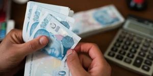 Yargıtay'dan milyonları ilgilendiren IBAN kararı
