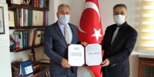 Hem Kur’an öğrenecekler hem spor yapacaklar