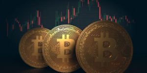 Bitcoin'de heyecanlandıran gelişme!