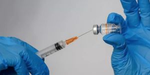 Türkiye'nin CoronaVac aşısıyla ilgili Faz-3 çalışmaları The Lancet'te yayımlandı