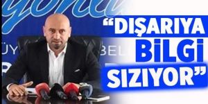 Muzaffer Bilazer: “Süper Lig’e yeniden çıkmak için çok çaba sarf edeceğiz”