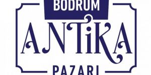 BODRUM ANTİKA PAZARINA KAVUŞUYOR