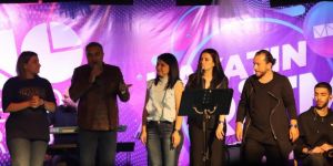 Grup İmera’dan çocuk istismarı ile mücadeleye destek