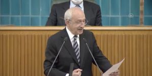 Cumhurbaşkanı Erdoğan ile Kılıçdaroğlu arasında 'uçak' polemiği: Vallahi de billahi de satacağım