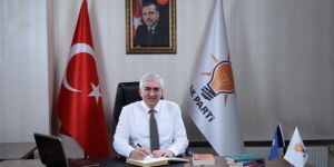 Öz: “Vatanına ihanet edenler kaybetmeye mahkumdur”