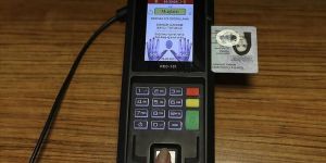 Bakan Soylu açıkladı: İşte Elektronik Kimlik Doğrulama Sistemi!