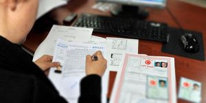 Bakanlık duyurdu! Tapu işlemlerinde yeni dönem başladı
