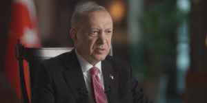 Cumhurbaşkanı Erdoğan'dan bayram mesajında 'aşı' çağrısı