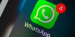 Whatsapp'tan skandal karar! Artık mesajları okuyabilecek...