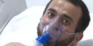 Bakan Koca'dan aşı olmayanlara mesaj: Lütfen dinleyin