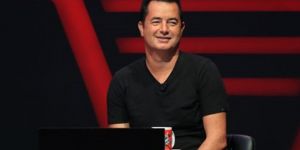 Acun Ilıcalı teklifi yaptı! O Ses Türkiye’ye bomba transfer