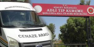 13 yaşındaki genç kız öldü, babası ve amcası gözaltına alındı