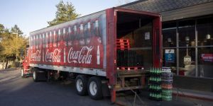 Rekabet Kurumu'ndan 'Coca Cola soruşturması' açıklaması